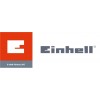 EINHELL